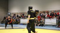 IMG_3376.JPG